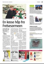 bergenstidende_del2-20081220_000_00_00_005.pdf