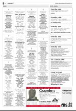 bergenstidende_del2-20081220_000_00_00_008.pdf