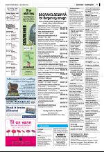 bergenstidende_del2-20081220_000_00_00_009.pdf