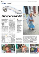bergenstidende_del2-20081220_000_00_00_010.pdf