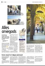 bergenstidende_del2-20081220_000_00_00_012.pdf