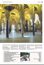 bergenstidende_del2-20081220_000_00_00_013.pdf