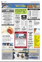 bergenstidende_del2-20081220_000_00_00_014.pdf