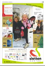 bergenstidende_del2-20081220_000_00_00_015.pdf