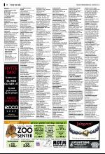 bergenstidende_del2-20081220_000_00_00_016.pdf