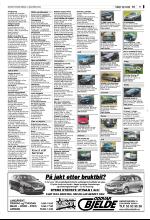 bergenstidende_del2-20081220_000_00_00_017.pdf