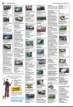 bergenstidende_del2-20081220_000_00_00_018.pdf