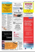 bergenstidende_del2-20081220_000_00_00_019.pdf