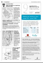 bergenstidende_del2-20081220_000_00_00_020.pdf
