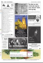 bergenstidende_del2-20081220_000_00_00_022.pdf