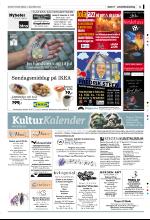 bergenstidende_del2-20081220_000_00_00_023.pdf