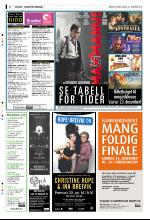 bergenstidende_del2-20081220_000_00_00_024.pdf