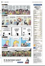 bergenstidende_del2-20081220_000_00_00_026.pdf