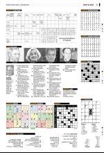 bergenstidende_del2-20081220_000_00_00_027.pdf