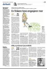 bergenstidende_del2-20081220_000_00_00_029.pdf