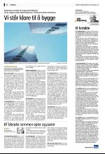 bergenstidende_del2-20081220_000_00_00_030.pdf