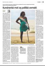 bergenstidende_del2-20081220_000_00_00_031.pdf
