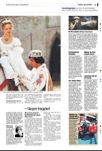 bergenstidende_del2-20081220_000_00_00_033.pdf