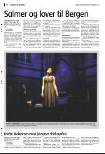 bergenstidende_del2-20081220_000_00_00_034.pdf