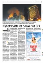 bergenstidende_del2-20081220_000_00_00_035.pdf