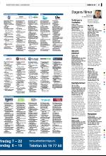bergenstidende_del2-20081220_000_00_00_037.pdf
