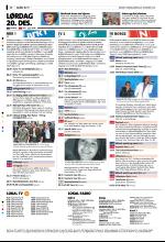 bergenstidende_del2-20081220_000_00_00_038.pdf