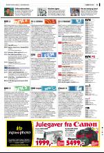 bergenstidende_del2-20081220_000_00_00_039.pdf
