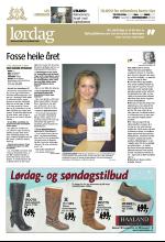 bergenstidende_del2-20081220_000_00_00_040.pdf