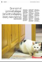 bergenstidende_del2-20081221_000_00_00_002.pdf