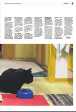 bergenstidende_del2-20081221_000_00_00_003.pdf