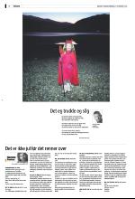bergenstidende_del2-20081221_000_00_00_004.pdf