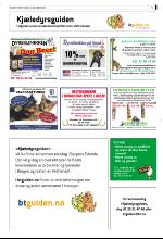 bergenstidende_del2-20081221_000_00_00_005.pdf