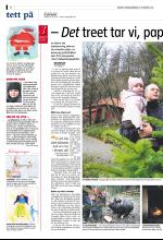 bergenstidende_del2-20081221_000_00_00_006.pdf