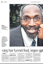 bergenstidende_del2-20081221_000_00_00_008.pdf