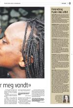 bergenstidende_del2-20081221_000_00_00_009.pdf