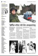 bergenstidende_del2-20081221_000_00_00_010.pdf
