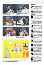 bergenstidende_del2-20081221_000_00_00_011.pdf