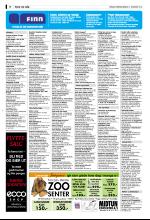 bergenstidende_del2-20081221_000_00_00_014.pdf