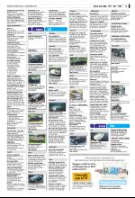 bergenstidende_del2-20081221_000_00_00_015.pdf