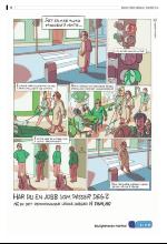 bergenstidende_del2-20081221_000_00_00_016.pdf