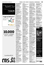 bergenstidende_del2-20081221_000_00_00_017.pdf