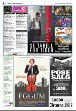 bergenstidende_del2-20081221_000_00_00_018.pdf