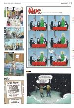 bergenstidende_del2-20081221_000_00_00_021.pdf