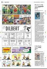 bergenstidende_del2-20081221_000_00_00_022.pdf