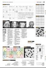 bergenstidende_del2-20081221_000_00_00_023.pdf