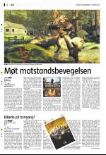 bergenstidende_del2-20081221_000_00_00_024.pdf