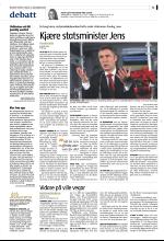 bergenstidende_del2-20081221_000_00_00_025.pdf