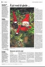 bergenstidende_del2-20081221_000_00_00_026.pdf