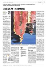 bergenstidende_del2-20081221_000_00_00_027.pdf