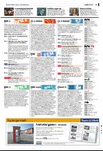 bergenstidende_del2-20081221_000_00_00_035.pdf